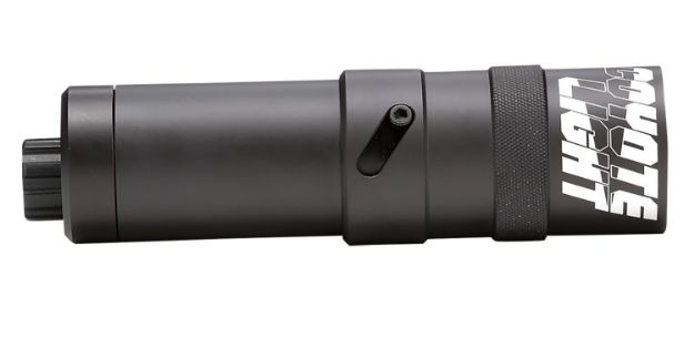 Picture of HME-CL-G COYOTE LGT GRN LED