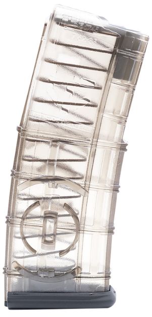 Picture of ETS AR15-30CG2 POLY MAG 30RD COUPLED