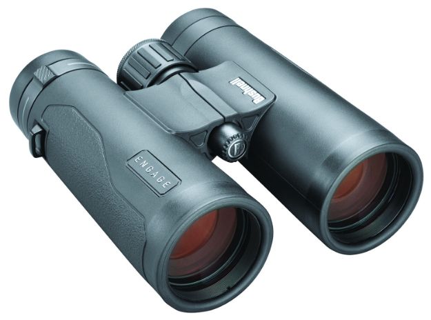 Picture of BUSH BEN842 ENGAGE EDX 8X42 BLK