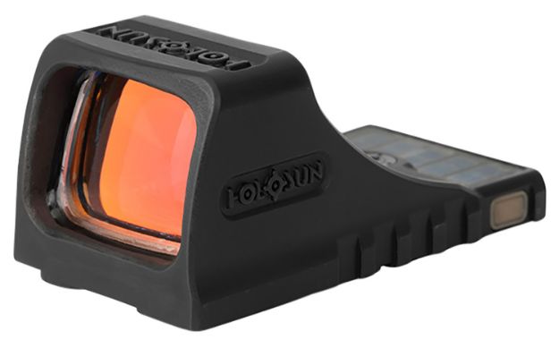 Picture of HOLOSUN SCS-M-GR SOLAR CHARGING MOS SGHT