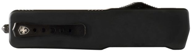 Picture of TEMP LABR321 LRG BLK RUBBER DROP BLK D2