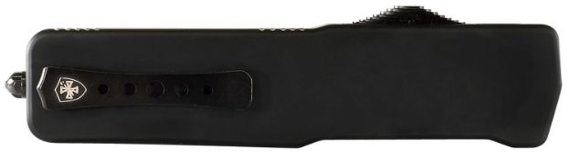 Picture of TEMP SABR321 SML BLK RUBBER DROP BLK D2