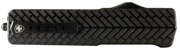 Picture of TEMP LAHBG521 LRG HERRINGBONE TANTO SERRATED