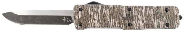 Picture of TEMP LZMOB321 LRG ZINC MO BOTTOMLAND DROP BLK