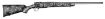 Picture of CHRIS 8010107200 MESAFFT 6.5CRD 20 4R BLK/GRY