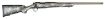 Picture of CHRIS 8010107300 MESAFFT 6.5CRD 20 4R GN/BK/TAN
