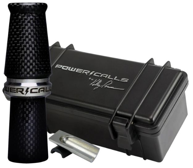 Picture of POWERCALL 27111 GRAVITY CTI CANADA GOOSE