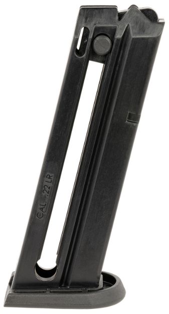 Picture of TAU 358-0030-00 MAG TX 22LR CMPT 13R