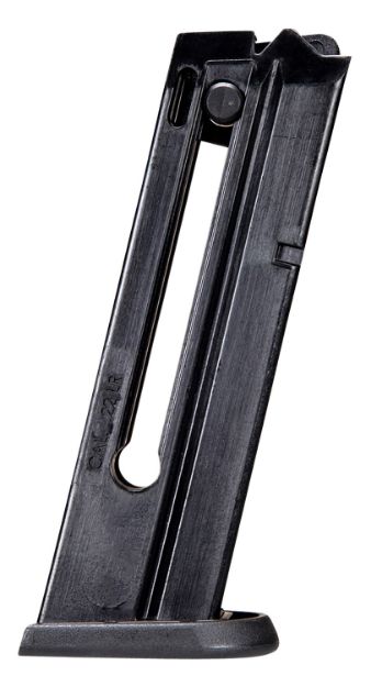Picture of TAU 358-0030-01 MAG TX 22LR CMPT 10R