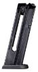 Picture of TAU 358-0030-01 MAG TX 22LR CMPT 10R