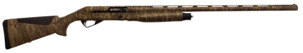 Picture of TR FOR1228BL FORIS 12 28 3.5 MOBL