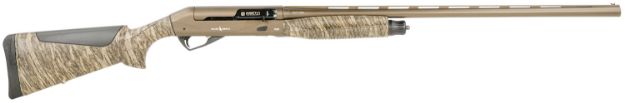 Picture of TR FOR1228BLBRNZ FORIS 12 28 3.5 MOBL/BRNZ