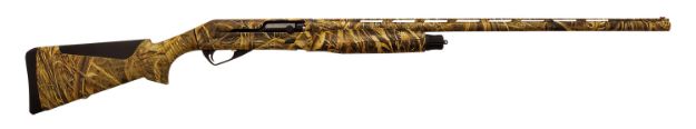 Picture of TR FOR1228MAX5 FORIS 12 28 3.5 MAX5