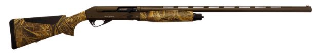 Picture of TR FOR1228MAX5BRNZ FORIS 12 28 3.5 MAX5/BRNZ