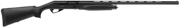 Picture of TR FOR1228BLK FORIS 12 28 3.5 SYN