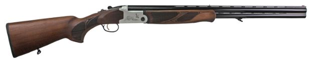 Picture of IVER IJ60028LW28S 28GA O/U LW 28IN WAL 5CT