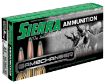 Picture of SIERRA A4340-05 GAME CHANGR 6.5CR 140 TGK 20/10