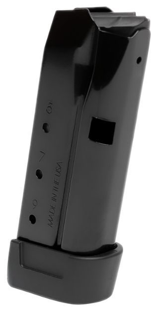 Picture of SHIELD Z9-PM-9-PC Z9 G43 9RD MAG +3RD EXTN