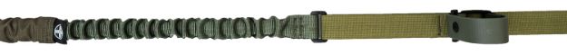 Picture of SHIELD SG-PSLNG-KL-PNLND PARTISAN SLING PNLND