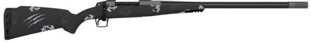 Picture of FIERCE ROG7RM24GP ROGUE 7MMREM 24 3 GLCR/PHT