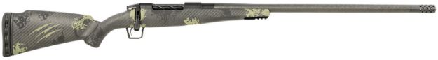 Picture of FIERCE ROG300WIN24BF ROGUE 300WIN 24 3 BLK/FRST