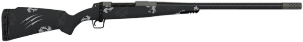 Picture of FIERCE TROG65CM20GP CT ROG 6.5CM 20 4 GLCR/PHT