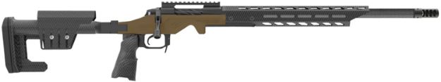 Picture of FIERCE FMTR65CM20BZ MT REAP 6.5CM 20 3 BRNZ