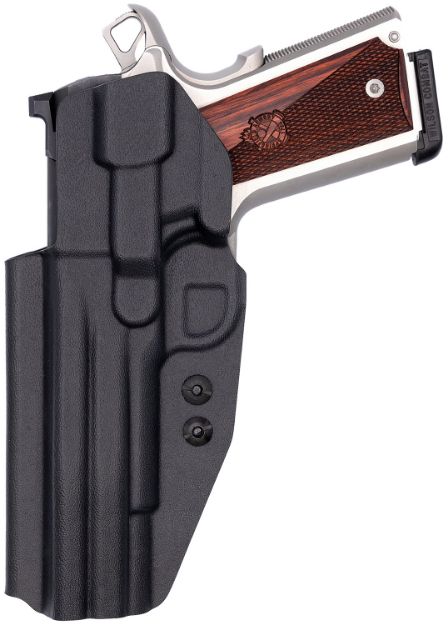 Picture of C&G 1852-100 IWB COVERT 1911 5 RH