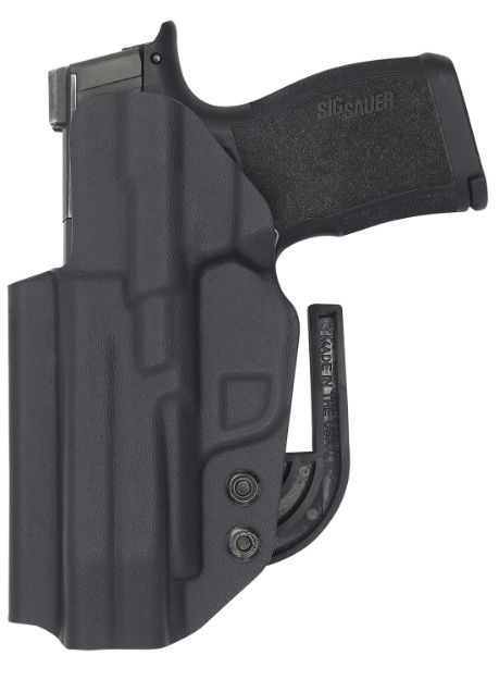 Picture of C&G 0252-100 IWB COVERT SIG P365 XL RH