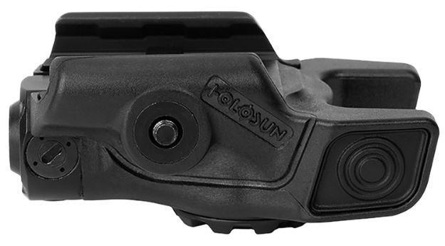Picture of HOLOSUN RMLT-IR RAIL MOUNTED LASER IR