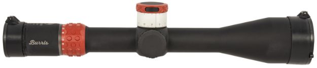 Picture of BUR 202212 XTR PRO 5.5-30X56 ILLUM SCR2 MIL