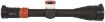 Picture of BUR 202214 XTR PRO 5.5-30X56 ILLUM TREMOR5