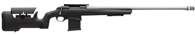 Picture of BRN 035567292 XBLT TGTLTMAX 6MMGT 26 10R BLK
