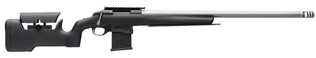 Picture of BRN 035581292 XBLT TGTMAX CMPH SR 6MMGT 26 10R BLK