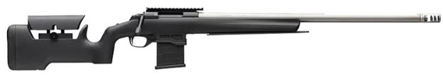 Picture of BRN 035581218 XBLT TGTMAX CMPH SR 308 26 10R BLK