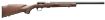 Picture of BRN 025253204 TBLT TARGET 22MAG 20 10R WAL