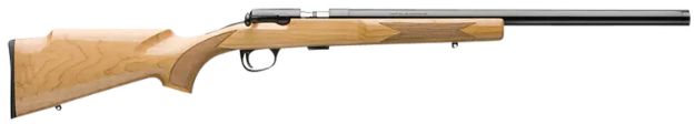 Picture of BRN 025252202 TBLT TGT 22LR 20 10R MPL