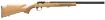 Picture of BRN 025252202 TBLT TGT 22LR 20 10R MPL