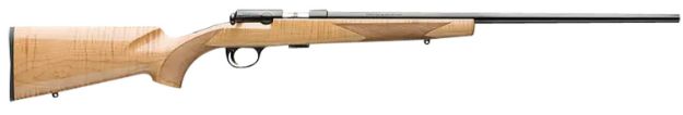 Picture of BRN 025256202 TBLT SPT 22LR 20 10R MPL