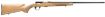 Picture of BRN 025256202 TBLT SPT 22LR 20 10R MPL