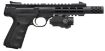 Picture of BRN 051583490 BM FLD/TGT VIS LSR 22 5.8 10R BLK