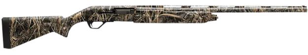 Picture of WGUN 511303291 SX4 WTFWL 12-3.5 26+3 MAX7