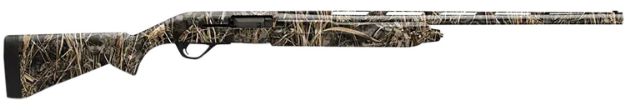 Picture of WGUN 511303691 SX4 WTFWL 20-3 26+3 MAX7