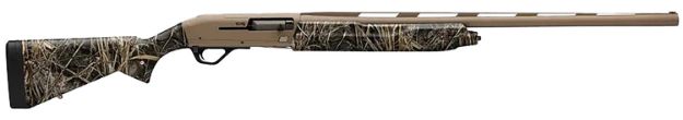 Picture of WGUN 511304392 SX4 HBRD HNTR 12-3 28+3 MAX7