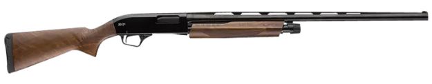 Picture of WGUN 512451391 SXP HG FIELD 12-3 26+3 WAL