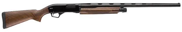 Picture of WGUN 512451392 SXP HG FIELD 12-3 28+3 WAL