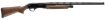 Picture of WGUN 512451691 SXP HG FIELD 20-3 26+3 WAL