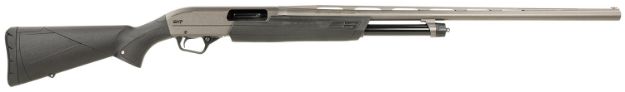Picture of WGUN 512439691 SXP HYBRID 20-3 26+3 BLK