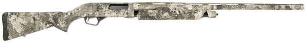 Picture of WGUN 512446292 SXP HNTR VSX 12-3.5 28+3 VSX