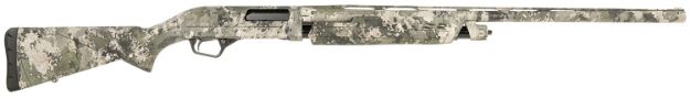 Picture of WGUN 512446692 SXP HNTR 20-3 28+3 VSX